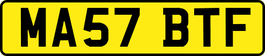 MA57BTF