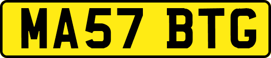 MA57BTG