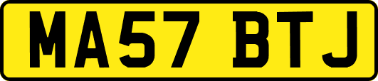MA57BTJ