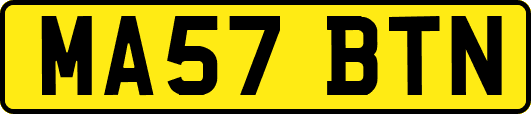 MA57BTN