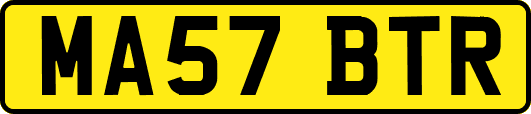 MA57BTR