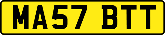MA57BTT