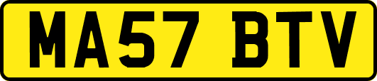 MA57BTV