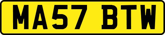 MA57BTW