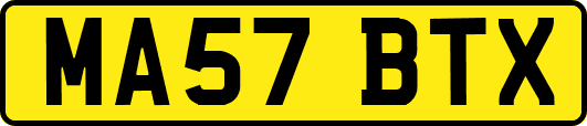 MA57BTX