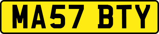 MA57BTY