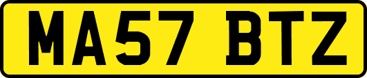 MA57BTZ