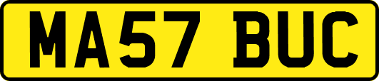 MA57BUC