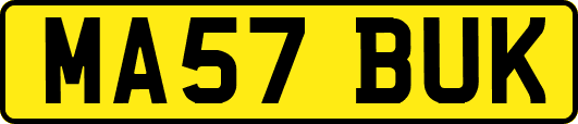MA57BUK