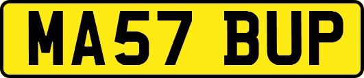 MA57BUP
