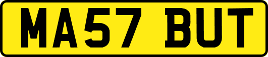 MA57BUT