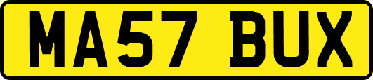 MA57BUX
