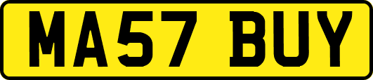 MA57BUY