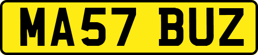 MA57BUZ