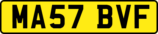 MA57BVF