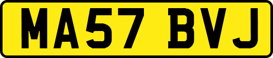 MA57BVJ