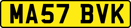 MA57BVK