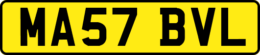 MA57BVL