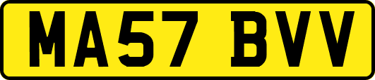 MA57BVV