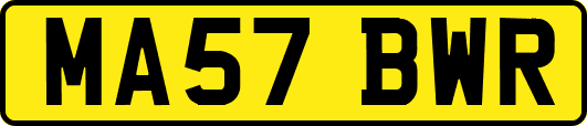 MA57BWR