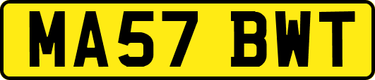 MA57BWT