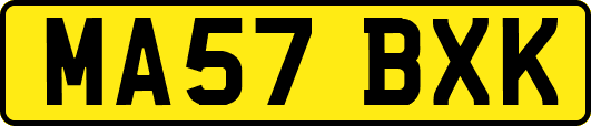 MA57BXK