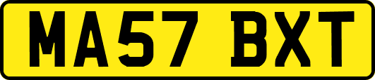 MA57BXT