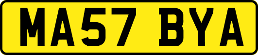 MA57BYA