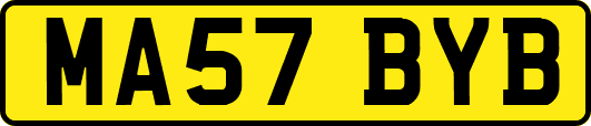 MA57BYB