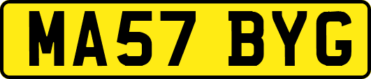 MA57BYG
