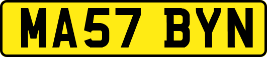 MA57BYN