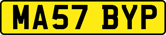 MA57BYP
