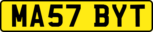 MA57BYT