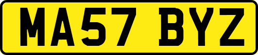 MA57BYZ
