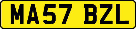 MA57BZL