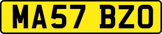 MA57BZO