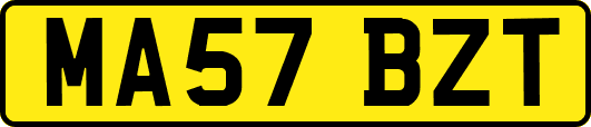 MA57BZT