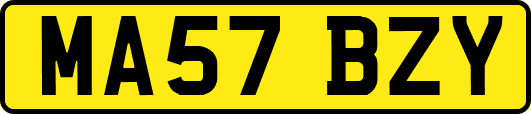 MA57BZY