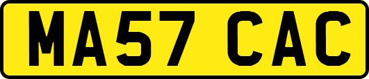 MA57CAC