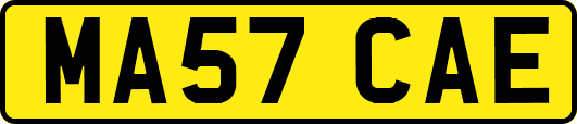 MA57CAE