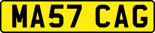 MA57CAG