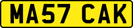 MA57CAK