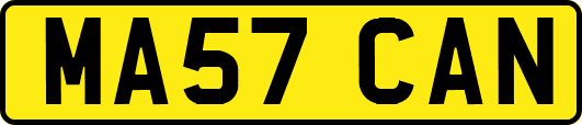 MA57CAN