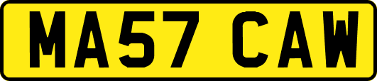 MA57CAW