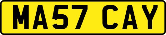 MA57CAY