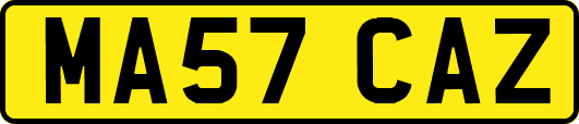 MA57CAZ
