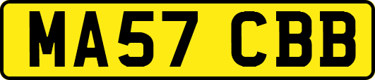 MA57CBB