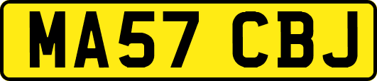 MA57CBJ