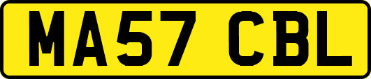 MA57CBL