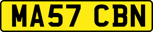 MA57CBN